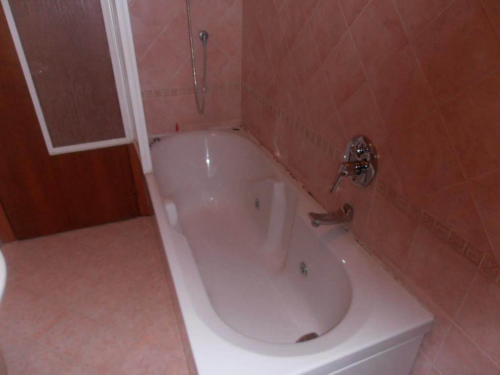 Hotel Giusy Perugia Cameră foto